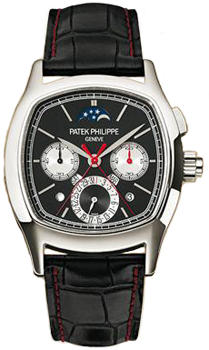 Часы Patek Philippe Grand Complications 5951P
